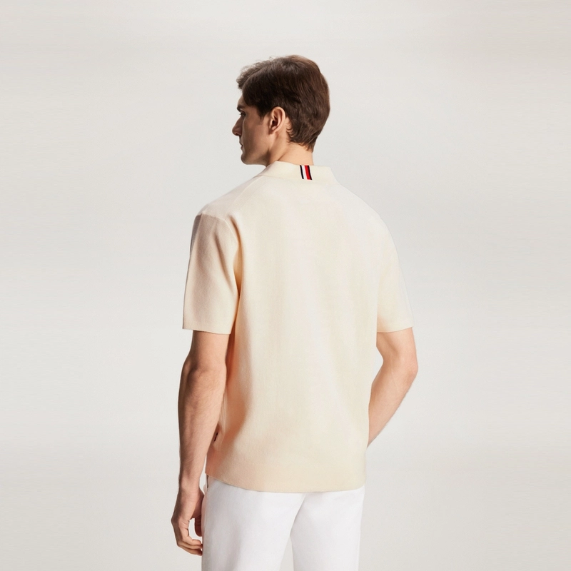 Tommy Hilfiger Polo