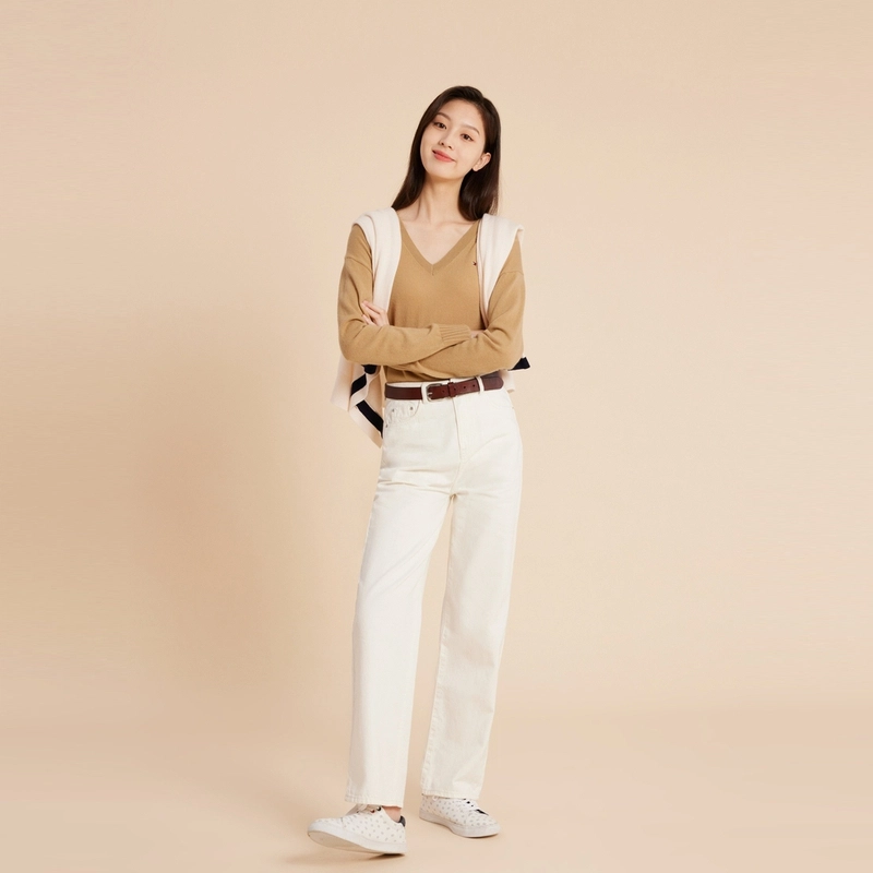 Tommy Hilfiger V