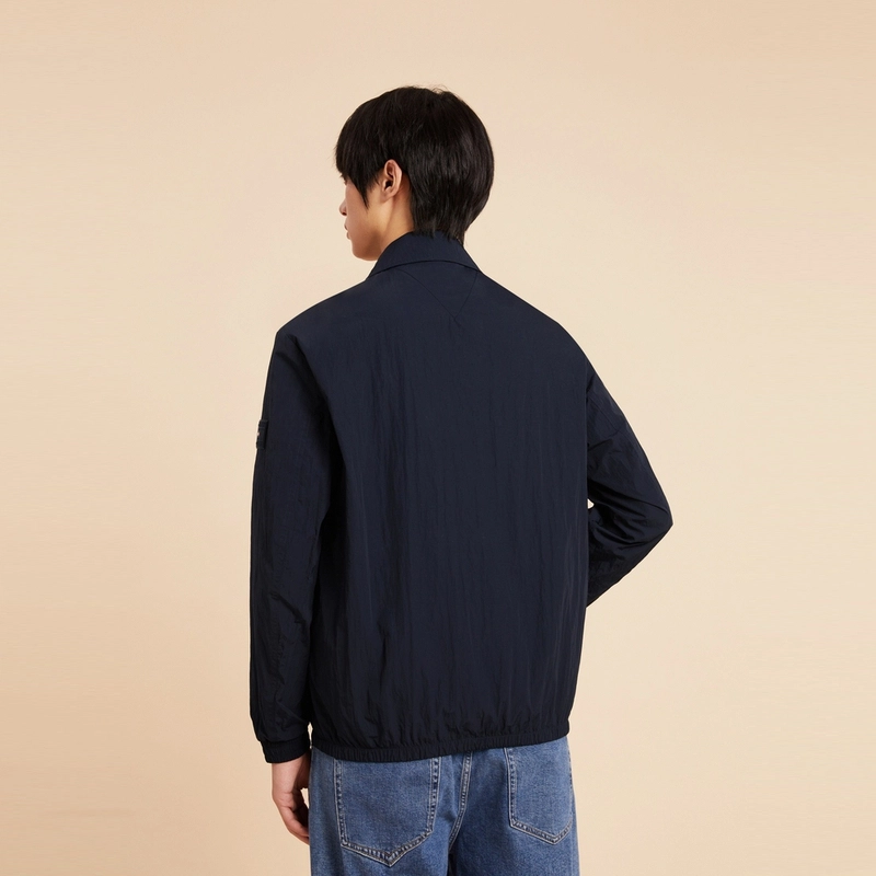 Tommy Hilfiger Logo