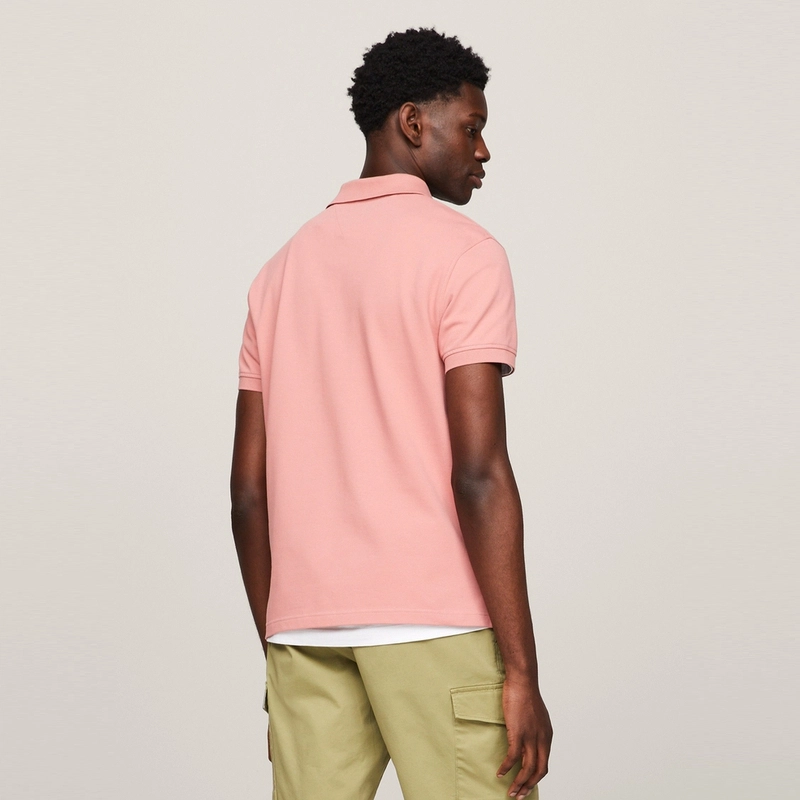 Tommy Hilfiger Polo
