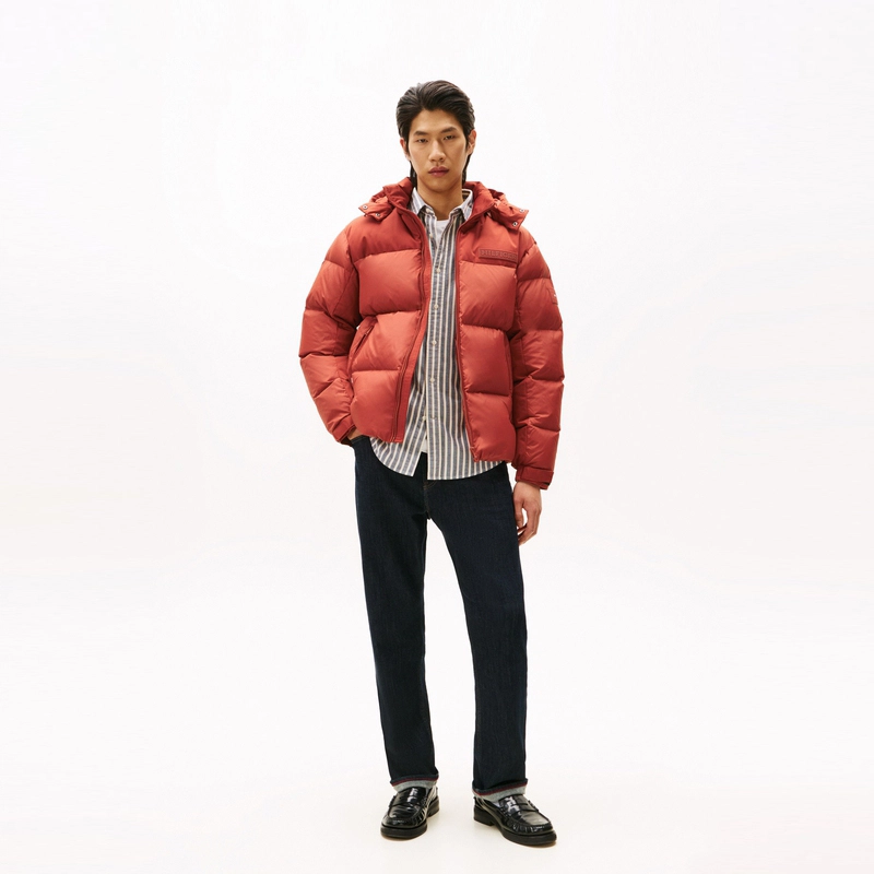 Tommy Hilfiger 90