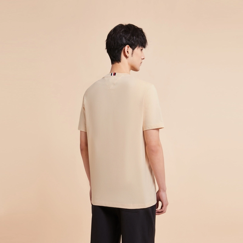 Tommy Hilfiger SS23 T