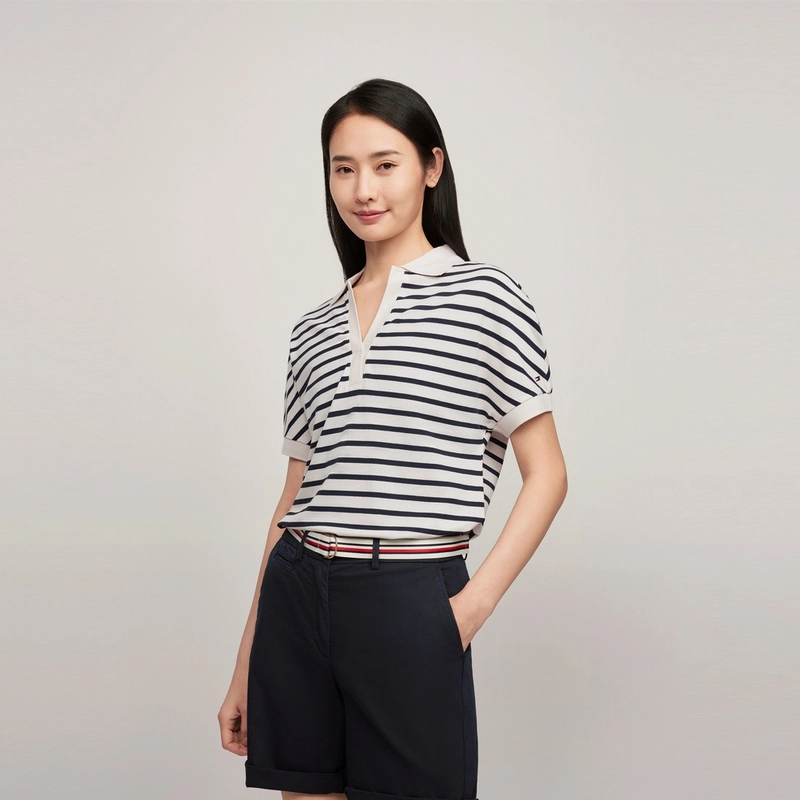 Tommy Hilfiger VPOLO