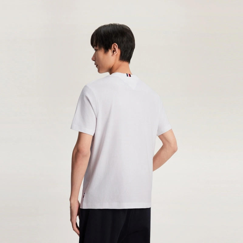 Tommy Hilfiger T