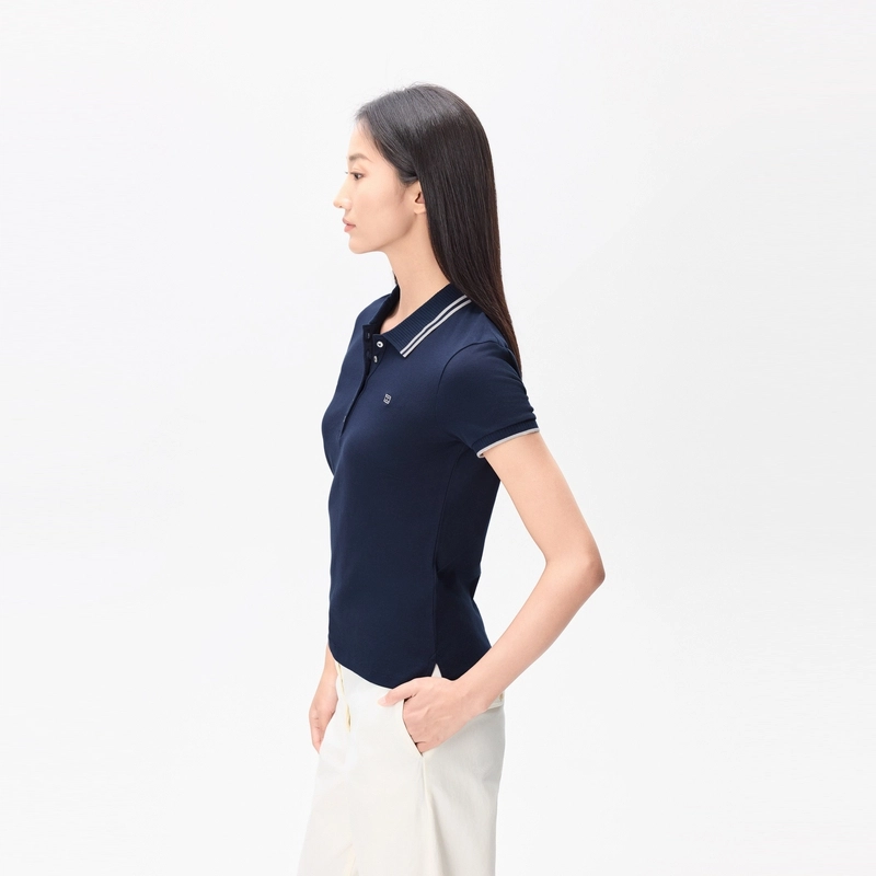 Tommy Hilfiger Polo 0YH