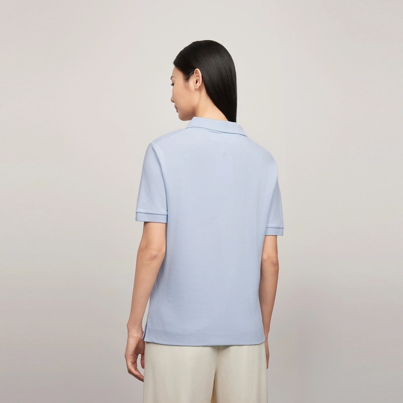 Tommy Hilfiger VPolo