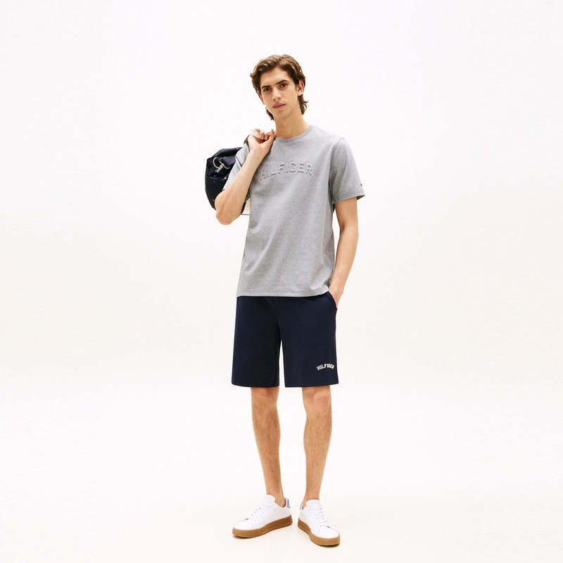 Tommy Hilfiger T