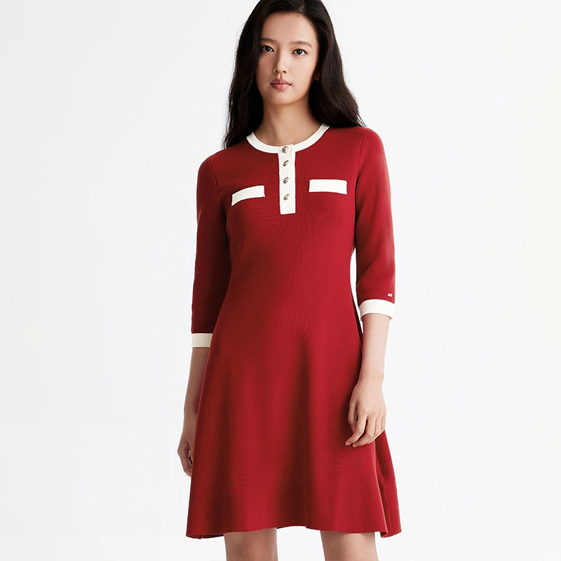 Tommy Hilfiger A