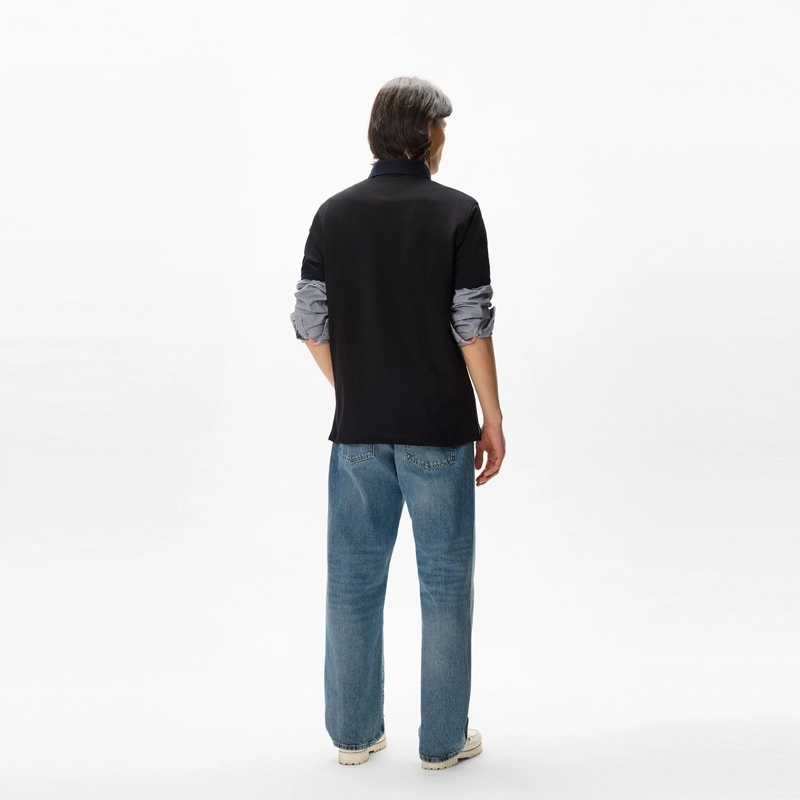 Tommy Hilfiger Polo