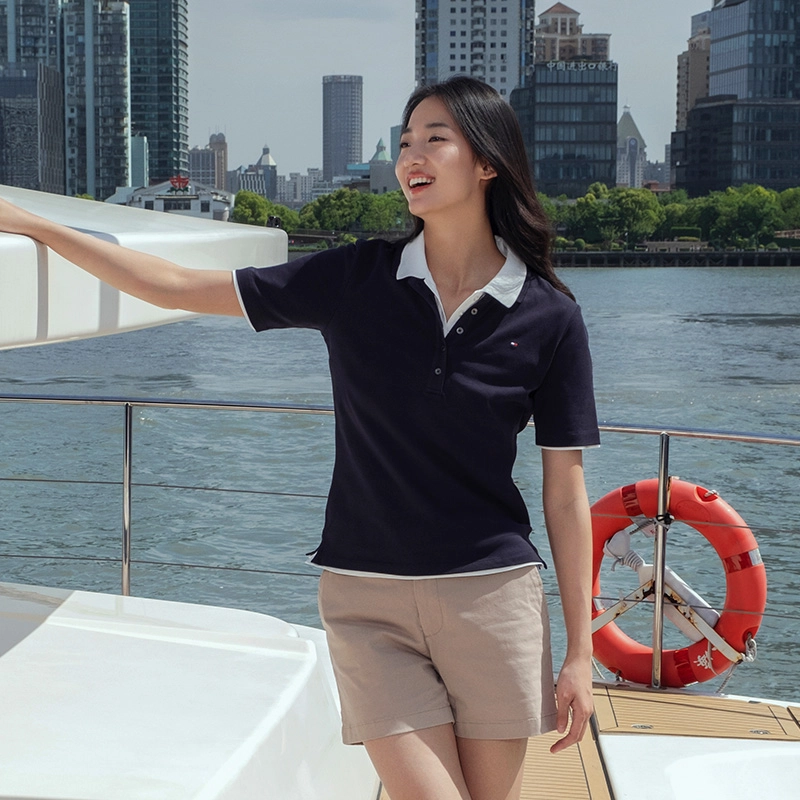 Tommy Hilfiger PoloPolo