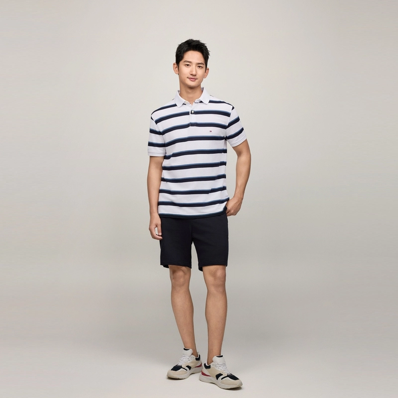 Tommy Hilfiger Polo