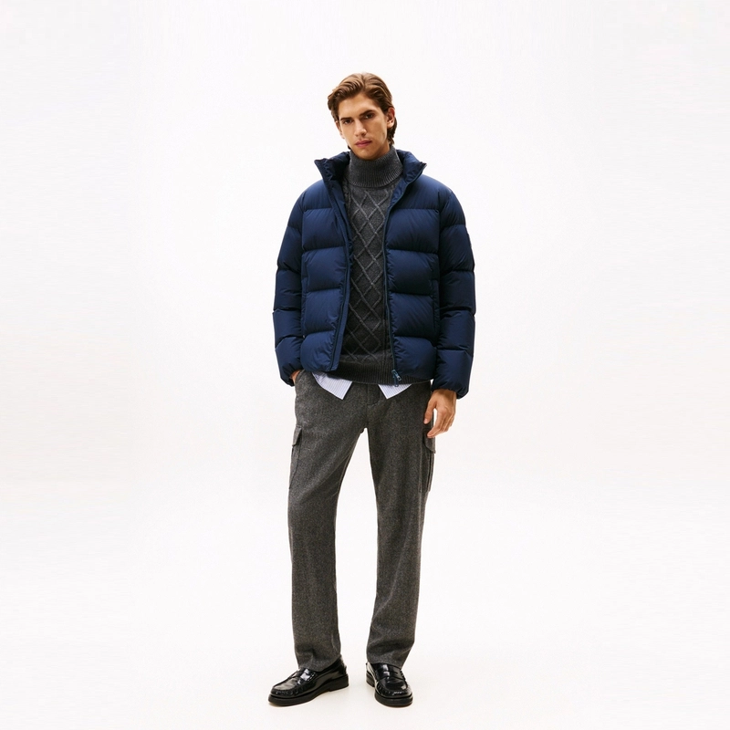 Tommy Hilfiger 90