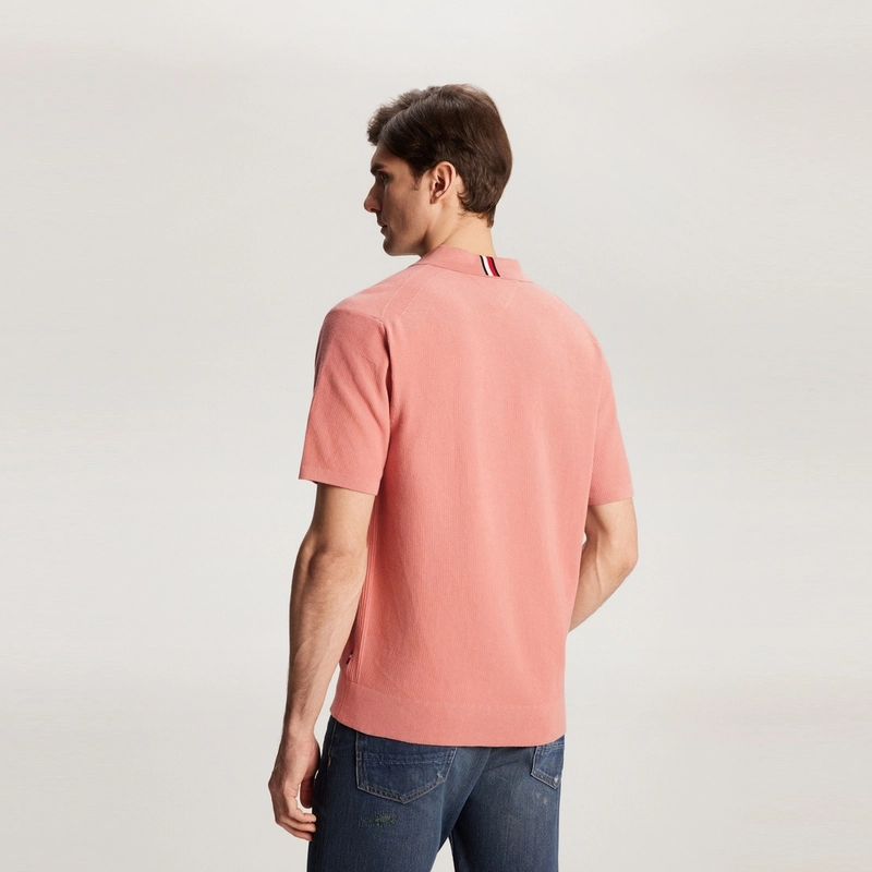 Tommy Hilfiger Polo