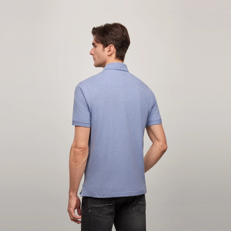 Tommy Hilfiger POLO