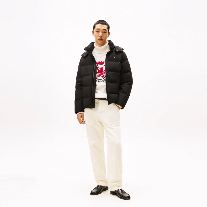 Tommy Hilfiger 90
