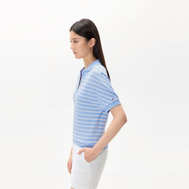 Tommy Hilfiger VPOLO