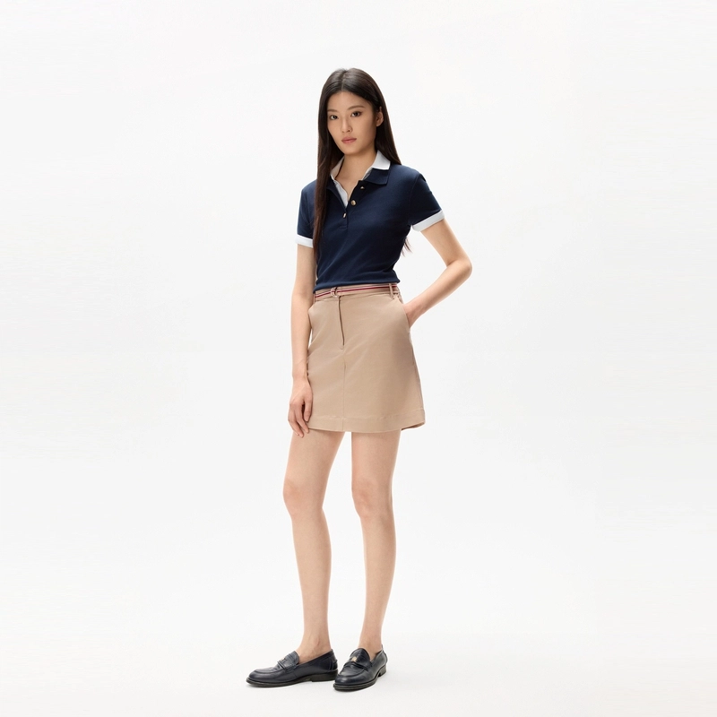 Tommy Hilfiger A