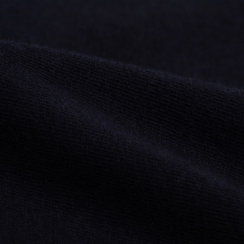 Tommy Hilfiger 3