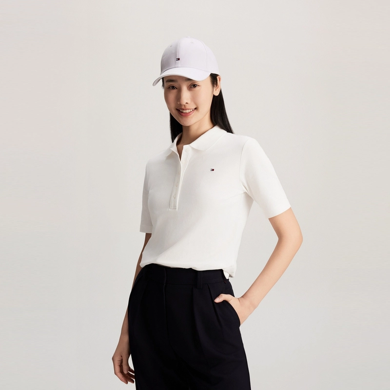 Tommy Hilfiger PoloPolo