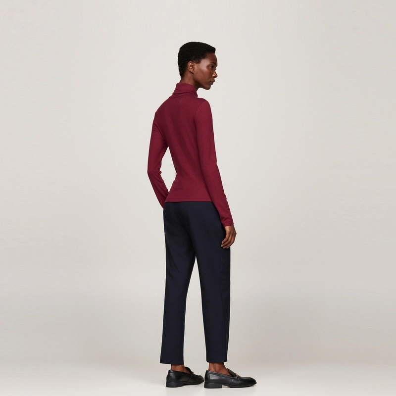 Tommy Hilfiger T