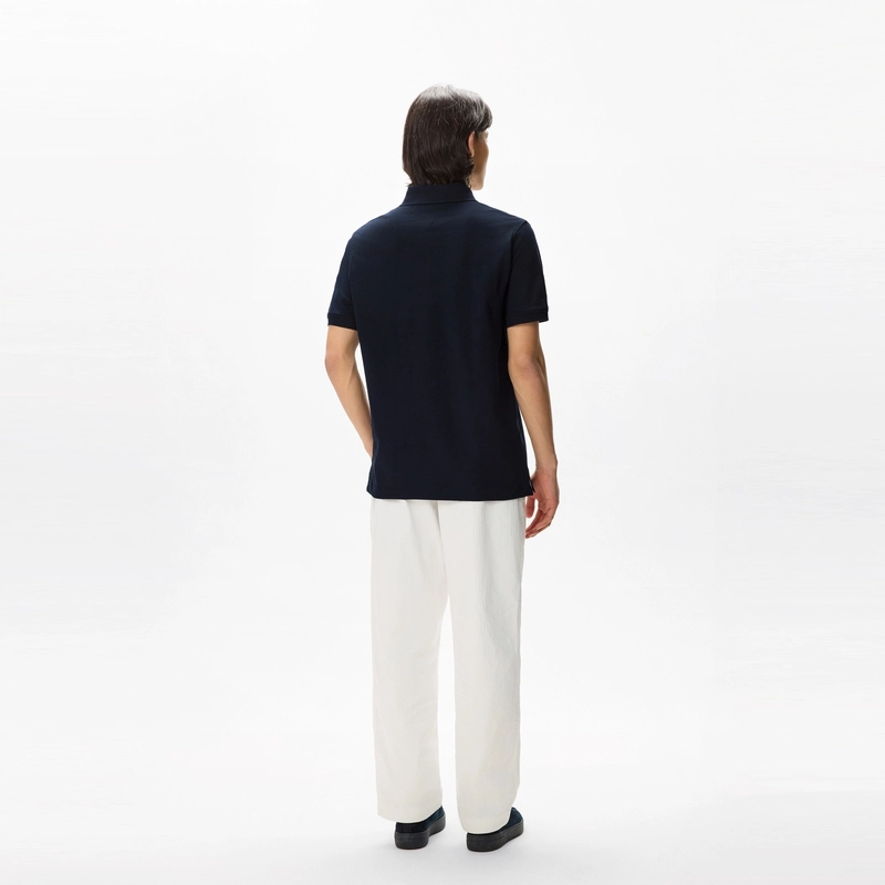 Tommy Hilfiger Polo