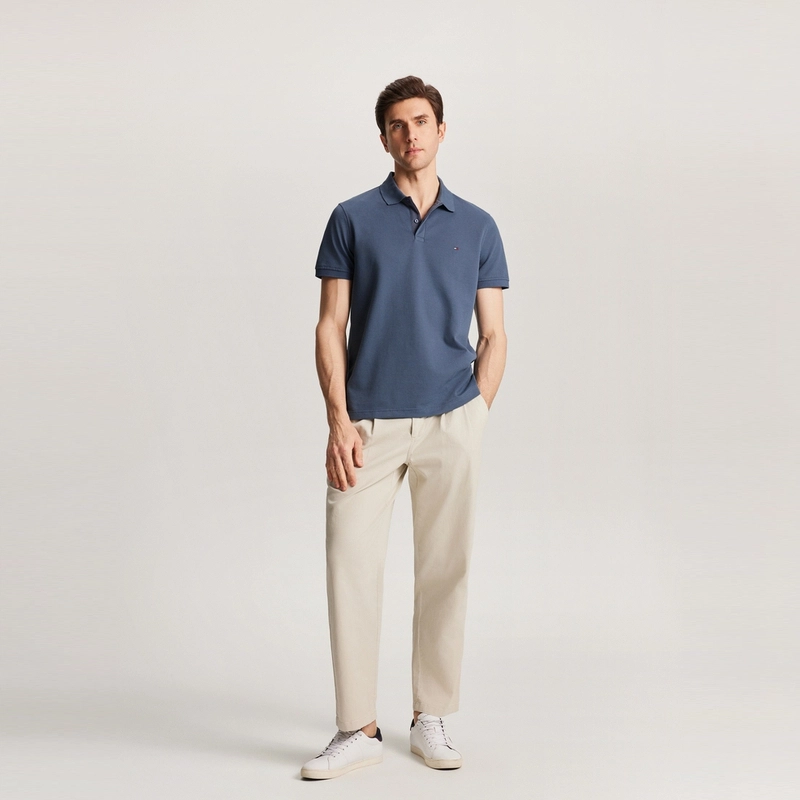 Tommy Hilfiger Polo