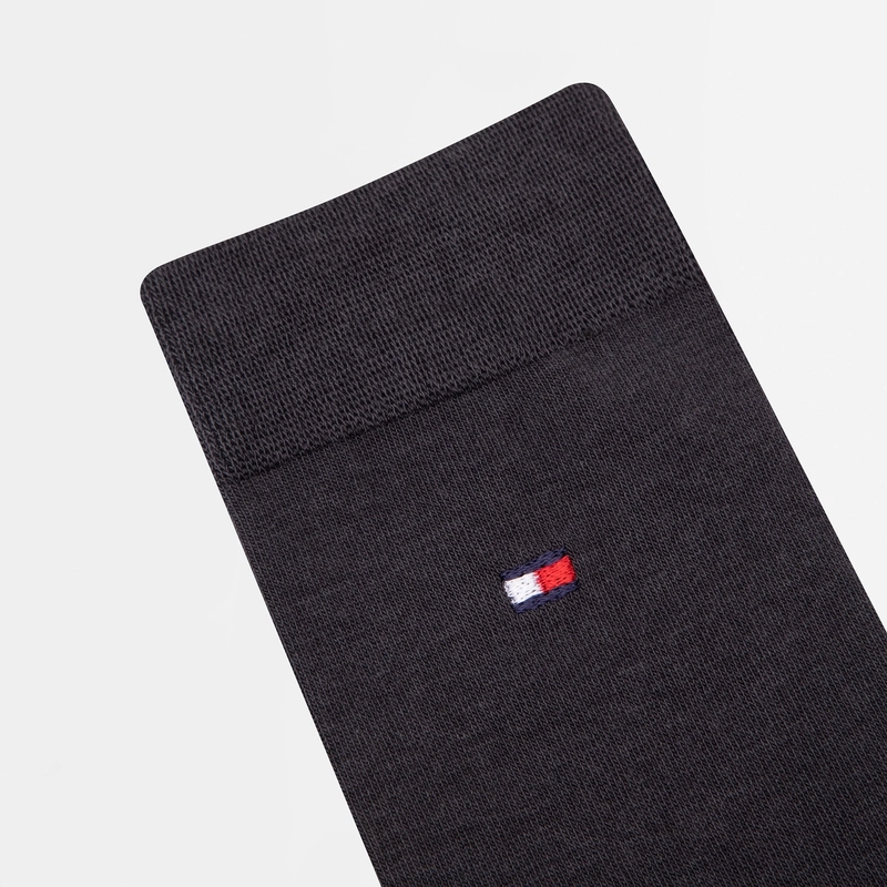 Tommy Hilfiger 2