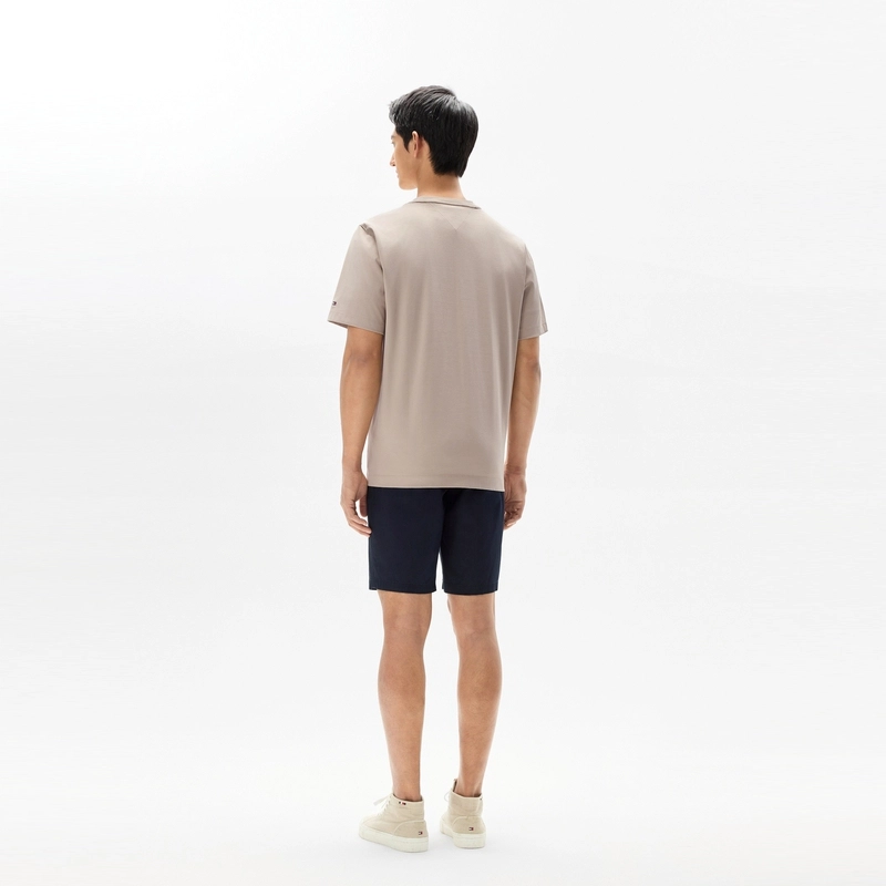 Tommy Hilfiger T