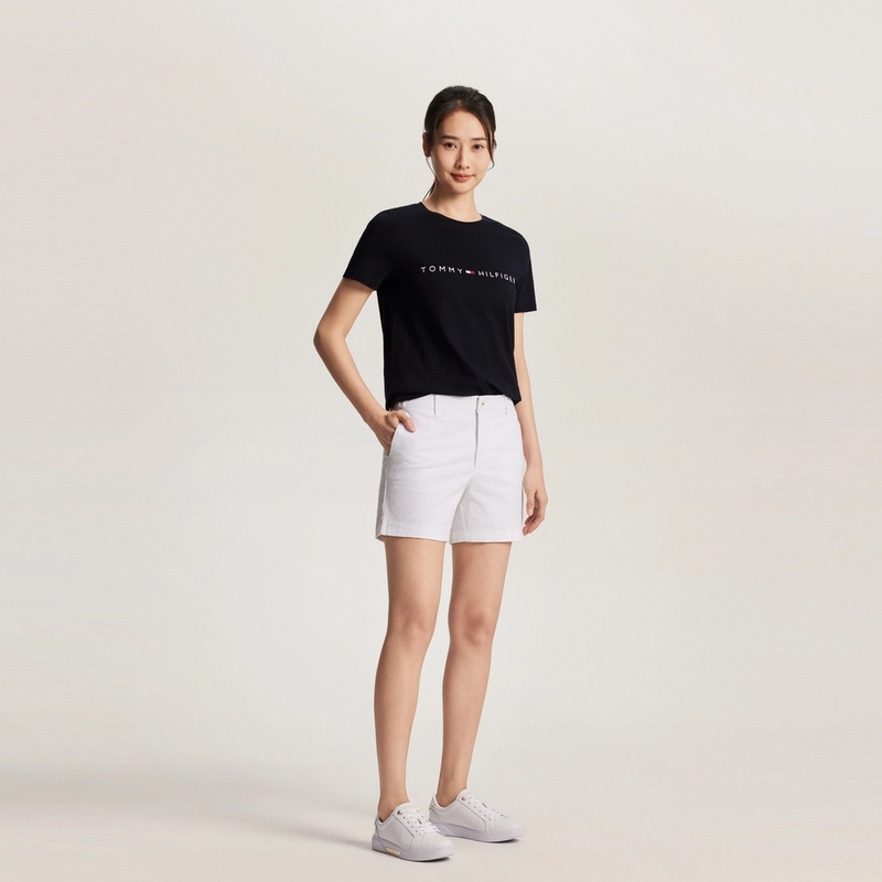 Tommy Hilfiger T