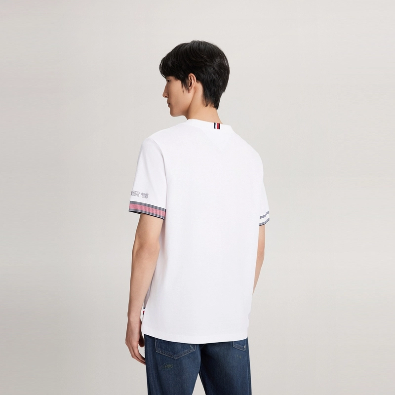 Tommy Hilfiger T