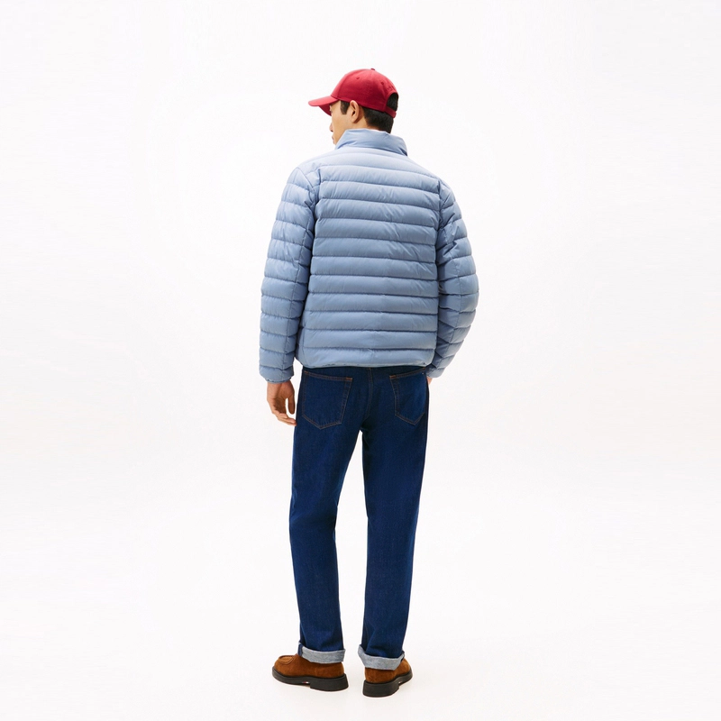 Tommy Hilfiger 90