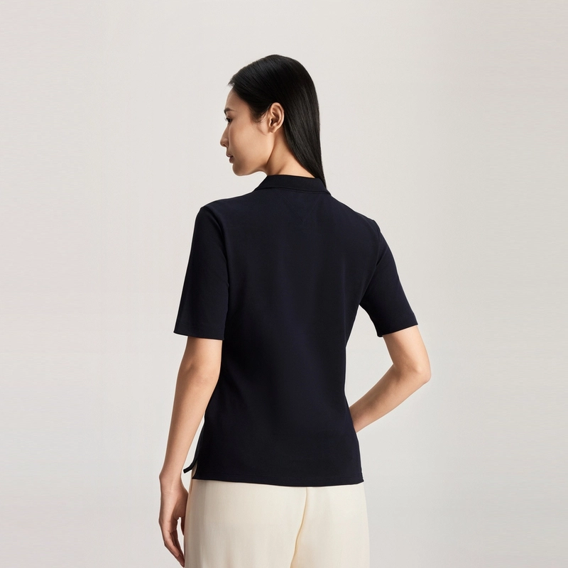 Tommy Hilfiger PoloPolo