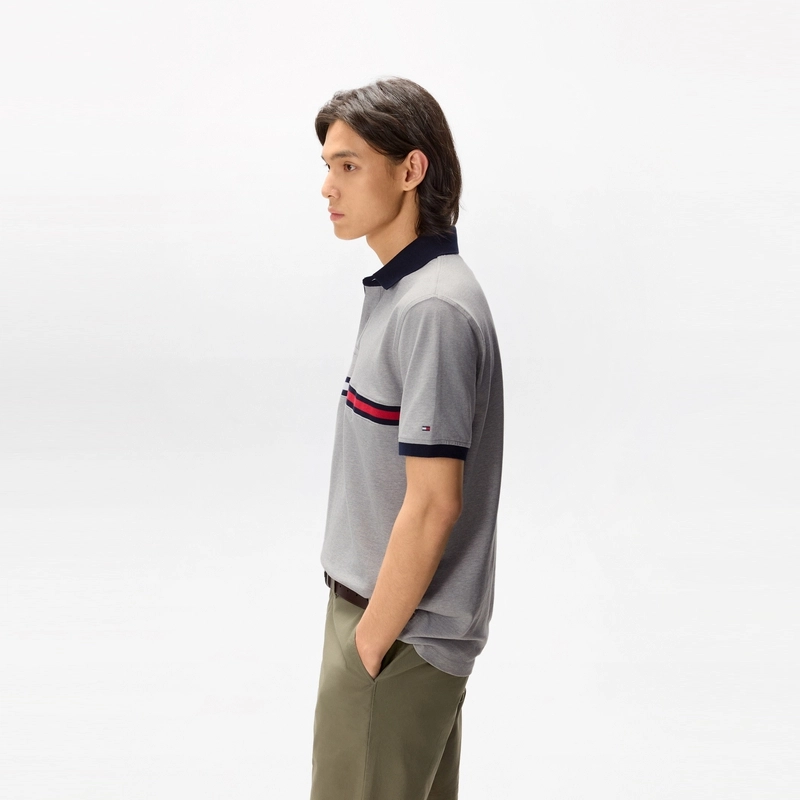 Tommy Hilfiger Polo