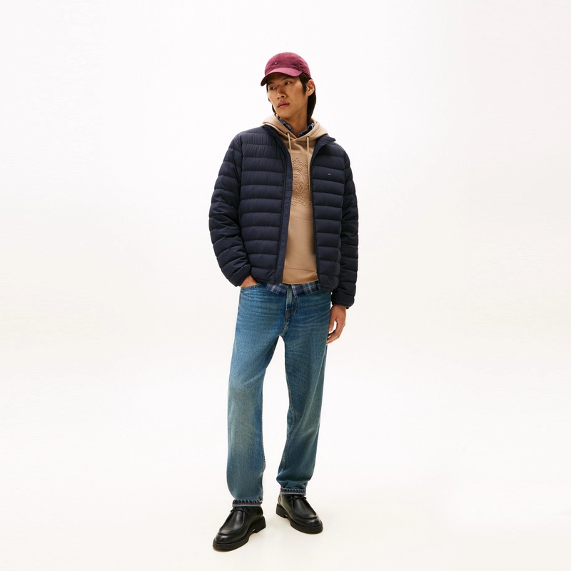 Tommy Hilfiger 90