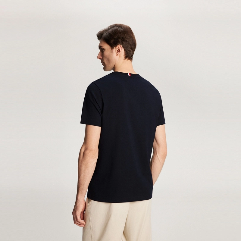 Tommy Hilfiger LogoT