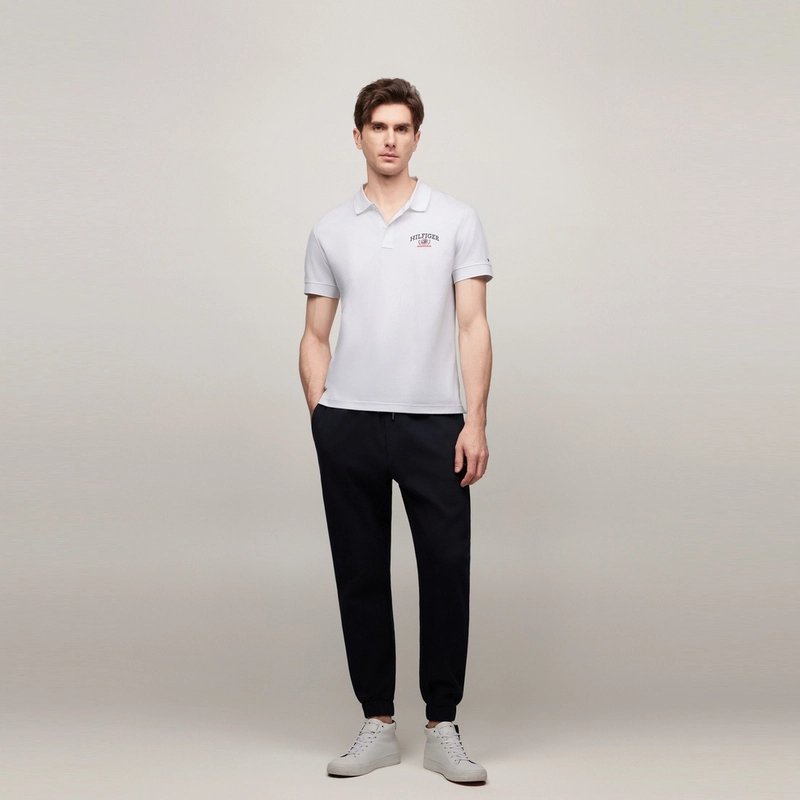 Tommy Hilfiger 520 LOGOPolo