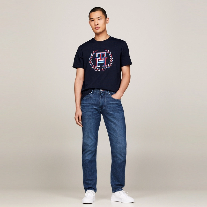 Tommy Hilfiger T