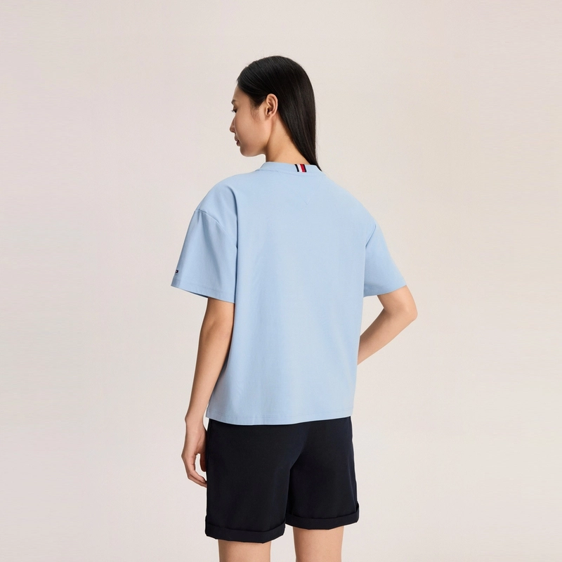 Tommy Hilfiger T