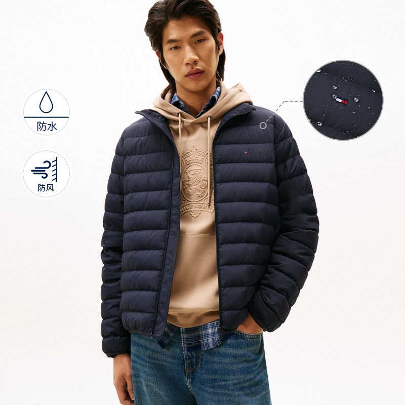 Tommy Hilfiger 90