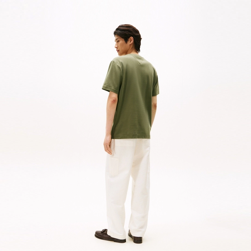 Tommy Hilfiger T