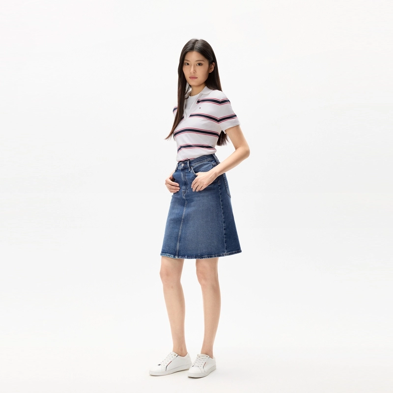 Tommy Hilfiger VPolo