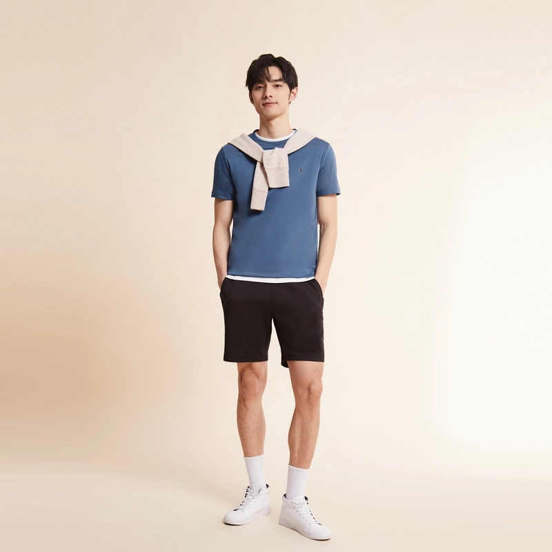 Tommy Hilfiger T