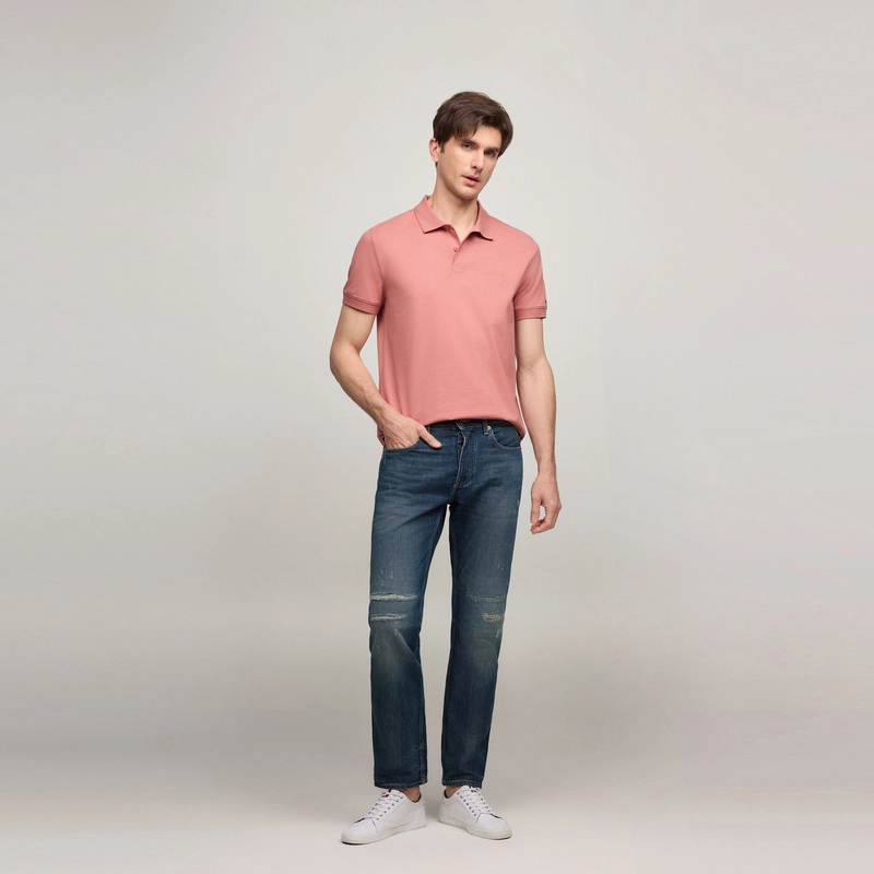 Tommy Hilfiger POLOPOLO