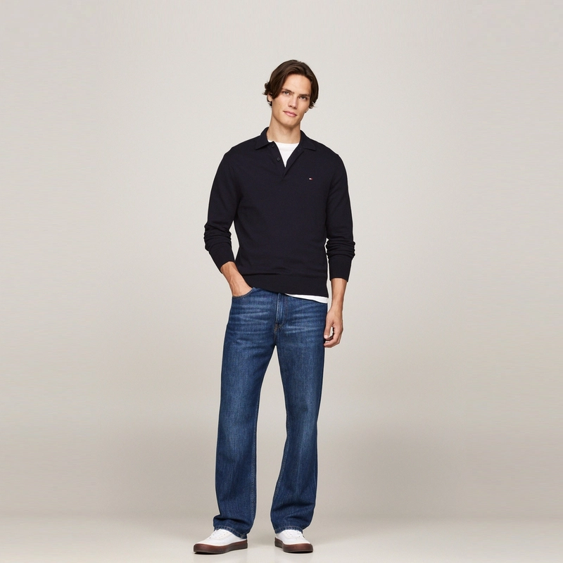 Tommy Hilfiger Polo