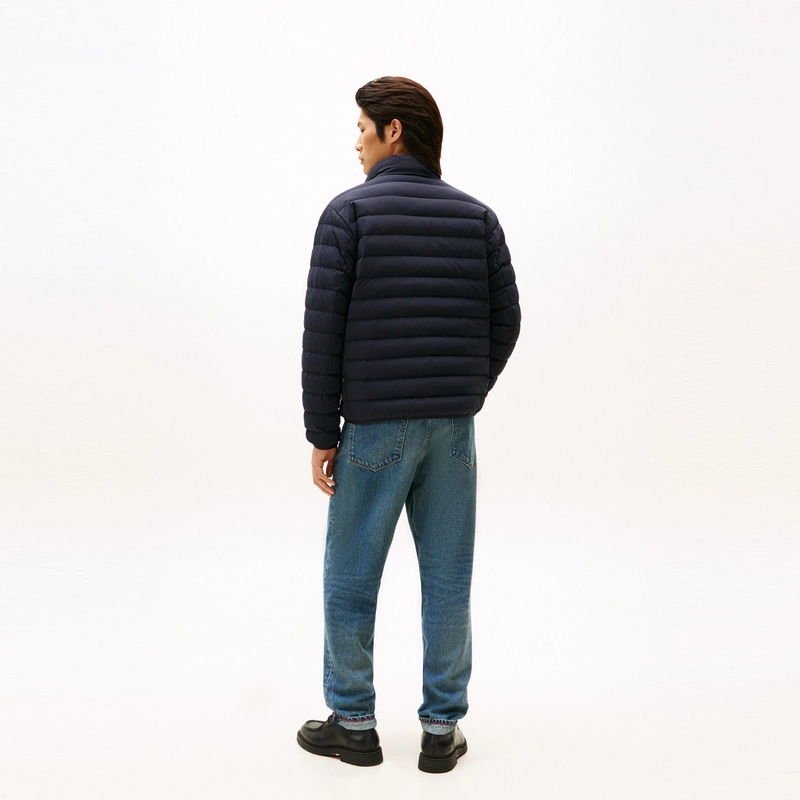 Tommy Hilfiger 90