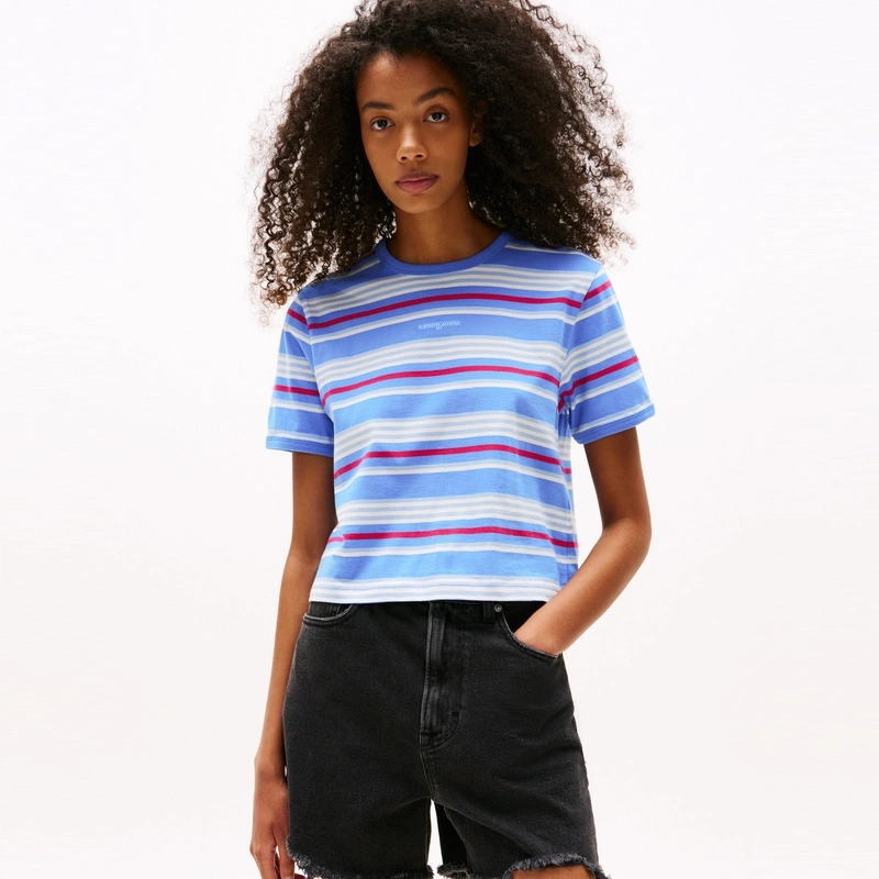 Tommy Hilfiger T
