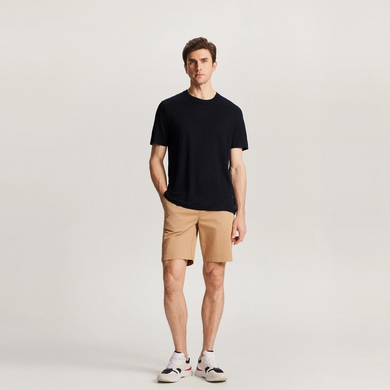 Tommy Hilfiger T