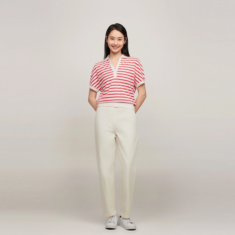 Tommy Hilfiger VPOLO