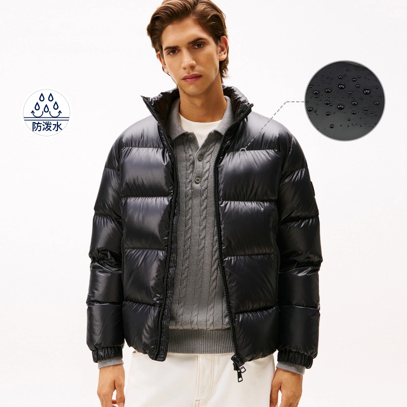 Tommy Hilfiger 90