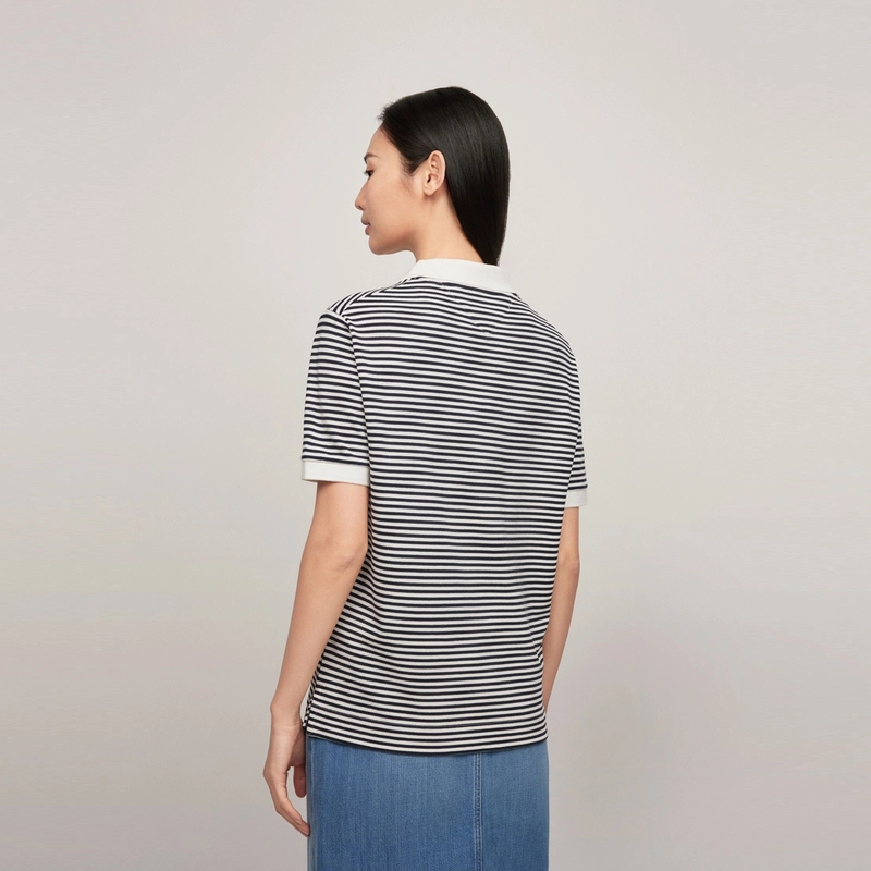 Tommy Hilfiger VPolo